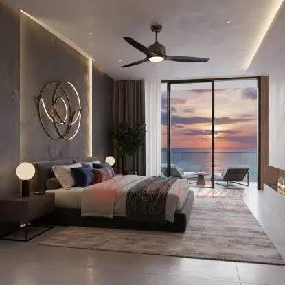 Ghaziabad, Real Estate, Surya Elegance: Premium Flats Near Delhi-Meerut Expressway