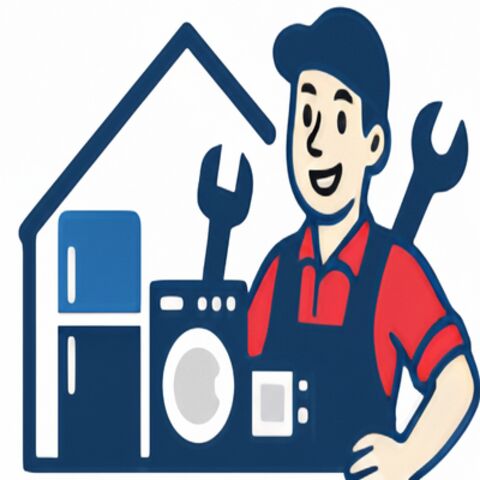 Calgary, Appliance Repair, Certified Appliance Repair Service In Calgary By Reliance Appliance Repair Inc