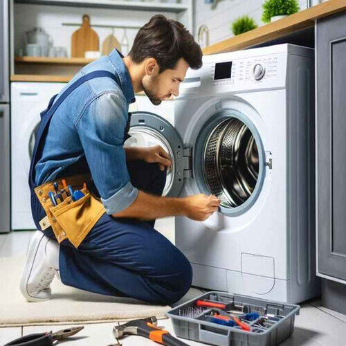 Calgary, Appliance Repair, Certified Appliance Repair Service In Calgary By Reliance Appliance Repair Inc