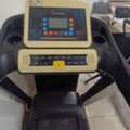 SAR 600,  Treadmill For Sale