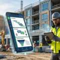 Trades CRM & AI CRM For Home Service | Buildfel