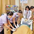 Best ICU Care In Bangalore