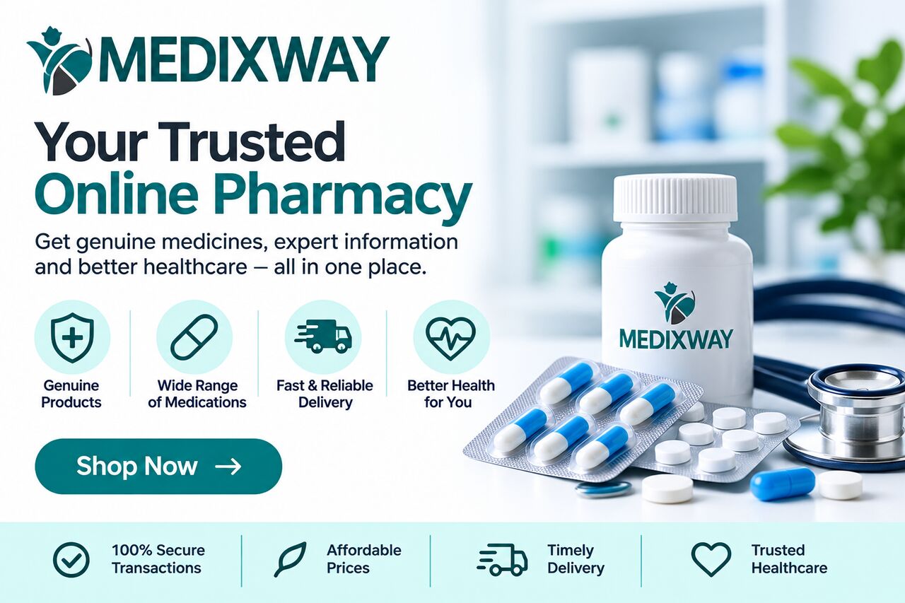New York, Health, Oxycodone 80 Mg &ndash; Understanding Pain Treatment, Cost & Safety Considerations | Medixway