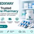 Oxycodone 80 Mg &ndash; Understanding Pain Treatment, Cost & Safety Considerations | Medixway