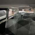 SAR 11111,  Toyota Hiace,  2016,  Manual,  11111 KM,    For Sale