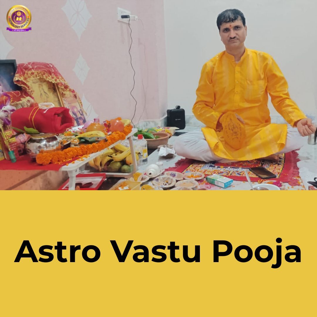 Noida, Counseling, Astro Vastu Pooja &ndash; Best Vastu Consultant & Vedic Astrologer In Noida