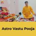 Astro Vastu Pooja &ndash; Best Vastu Consultant & Vedic Astrologer In Noida