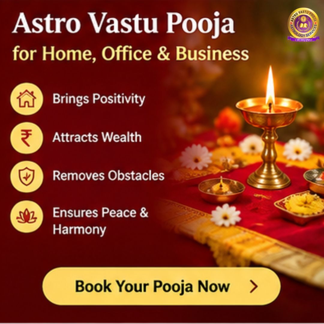 Noida, Counseling, Astro Vastu Pooja &ndash; Best Vastu Consultant & Vedic Astrologer In Noida