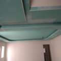 Maintenance & Renovation
