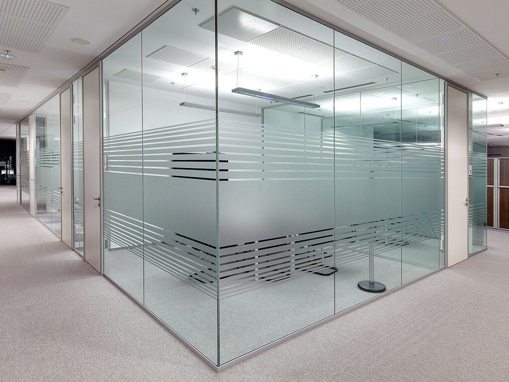 Riyadh, Construction, Maintenance & Renovation