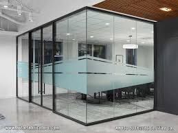 Riyadh, Construction, Maintenance & Renovation