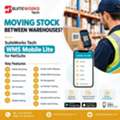 Struggling With Warehouse Inventory? Simplify It With NetSuite WMS