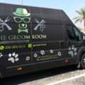 GroomRoom