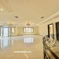 KWD 1600,  Luxury 5-Bedroom Duplex For Rent In Hateen
