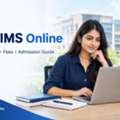 NMIMS Online Courses, MBA Fees And Admission Guidance In India