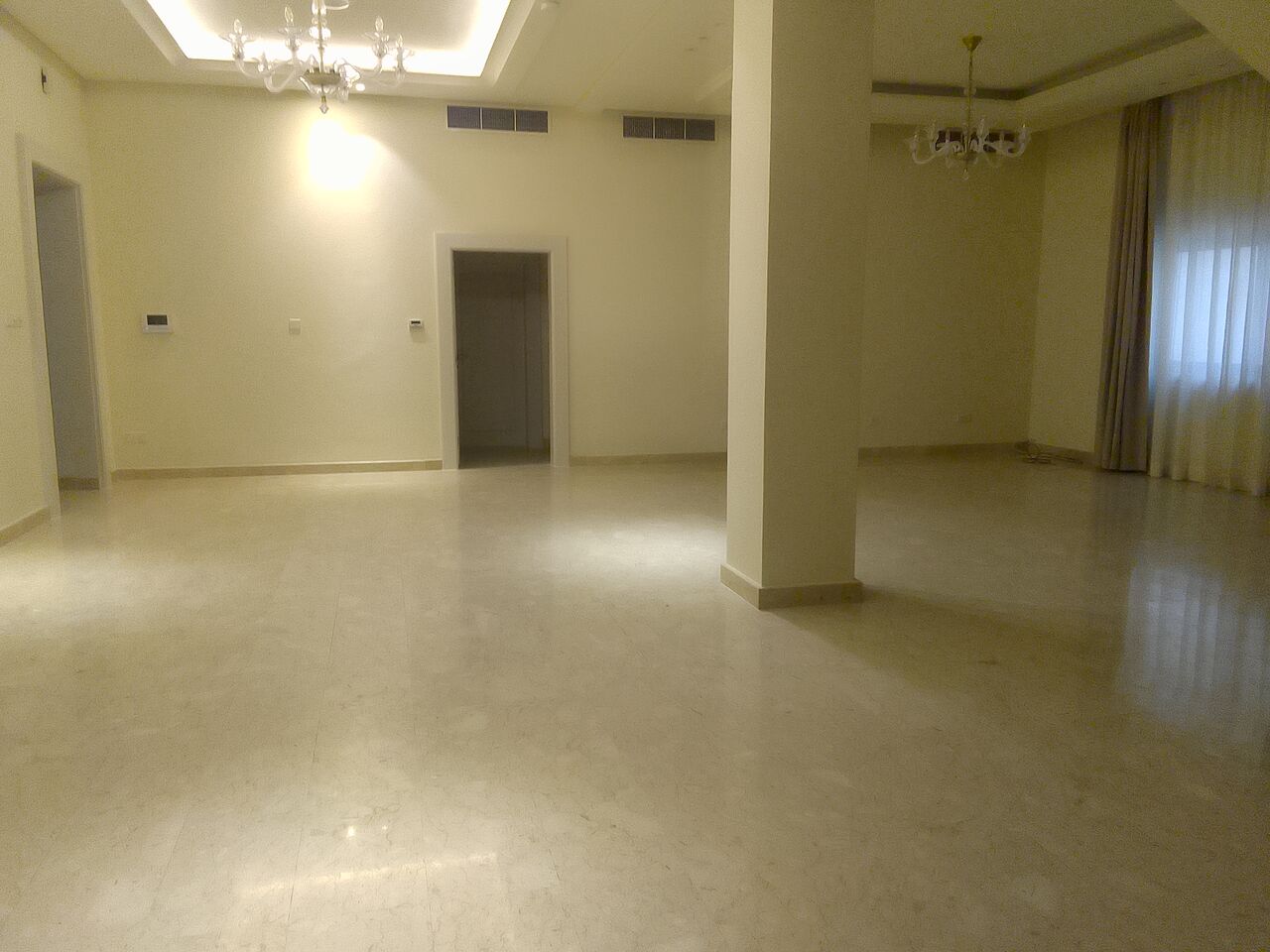 Tubli, Villas, BHD 1200,  7 Bedrooms Private Villa For Rent