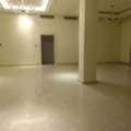 BHD 1200,  7 Bedrooms Private Villa For Rent