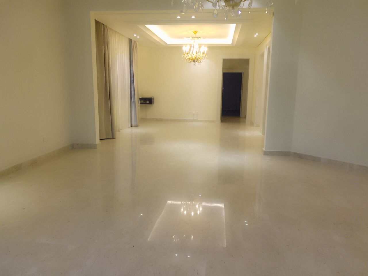Tubli, Villas, BHD 1200,  7 Bedrooms Private Villa For Rent