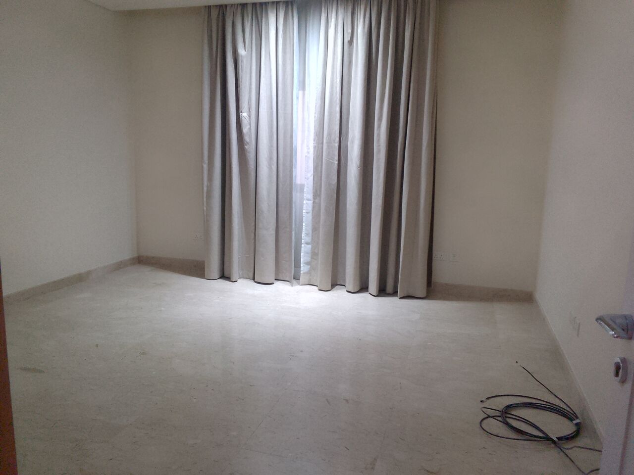 Tubli, Villas, BHD 1200,  7 Bedrooms Private Villa For Rent