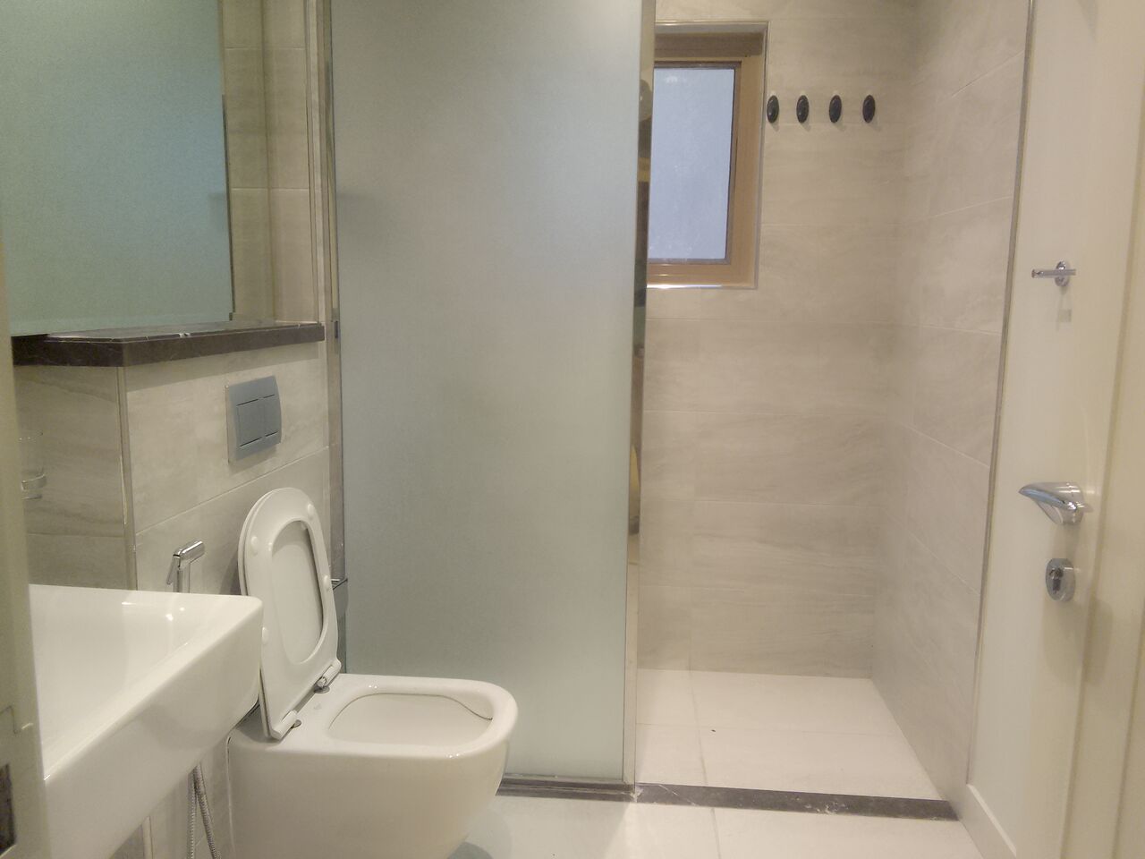 Tubli, Villas, BHD 1200,  7 Bedrooms Private Villa For Rent