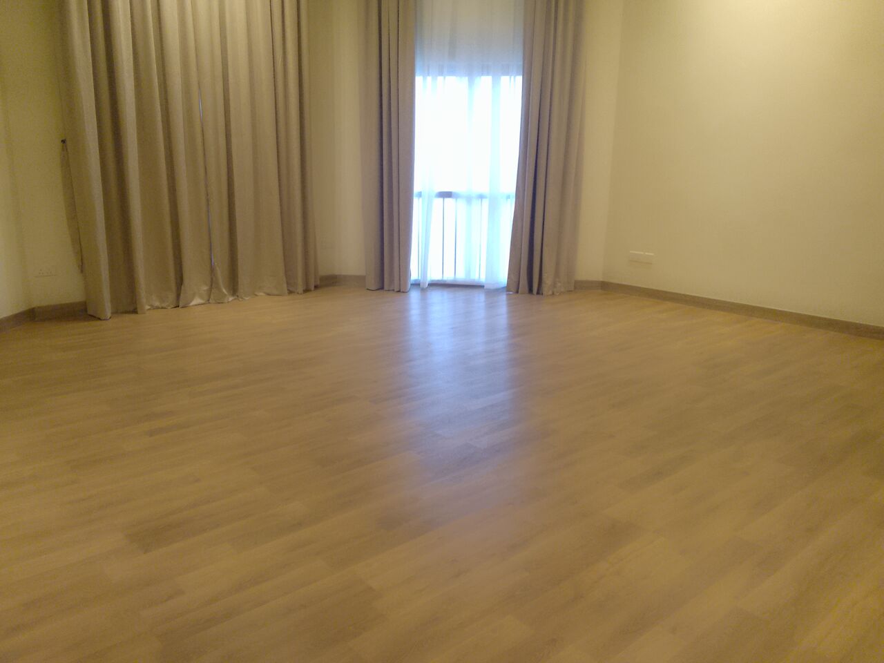 Tubli, Villas, BHD 1200,  7 Bedrooms Private Villa For Rent