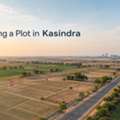 INR 1600000,  148 Sq. Yard,  Explore Residential Plot Options In Kasindra, Gujarat