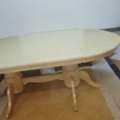 SAR 75,  Dining Table