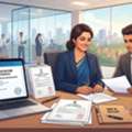 # Company Registration Fees In Bihar And Factors That Affect The Cost