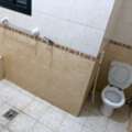 SAR 900/month,  Furnished Single Room For Family/Executive Bachelor