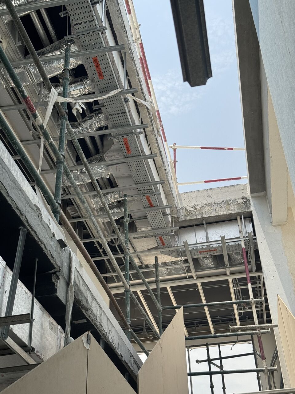 Dubai, Air Conditioning, AC Repair Dubai | AC Installation, Maintenance & HVAC Services