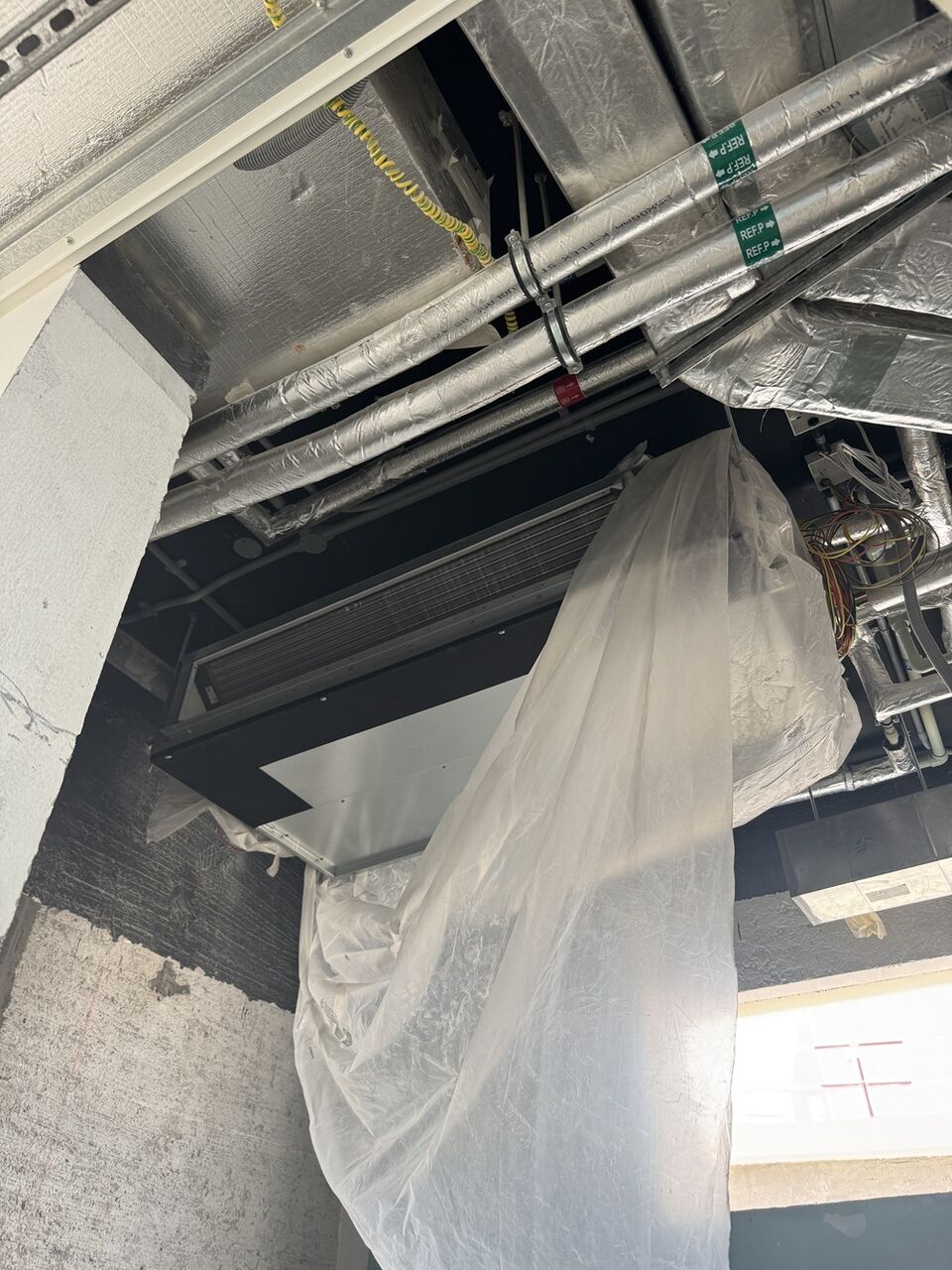 Dubai, Air Conditioning, AC Repair Dubai | AC Installation, Maintenance & HVAC Services