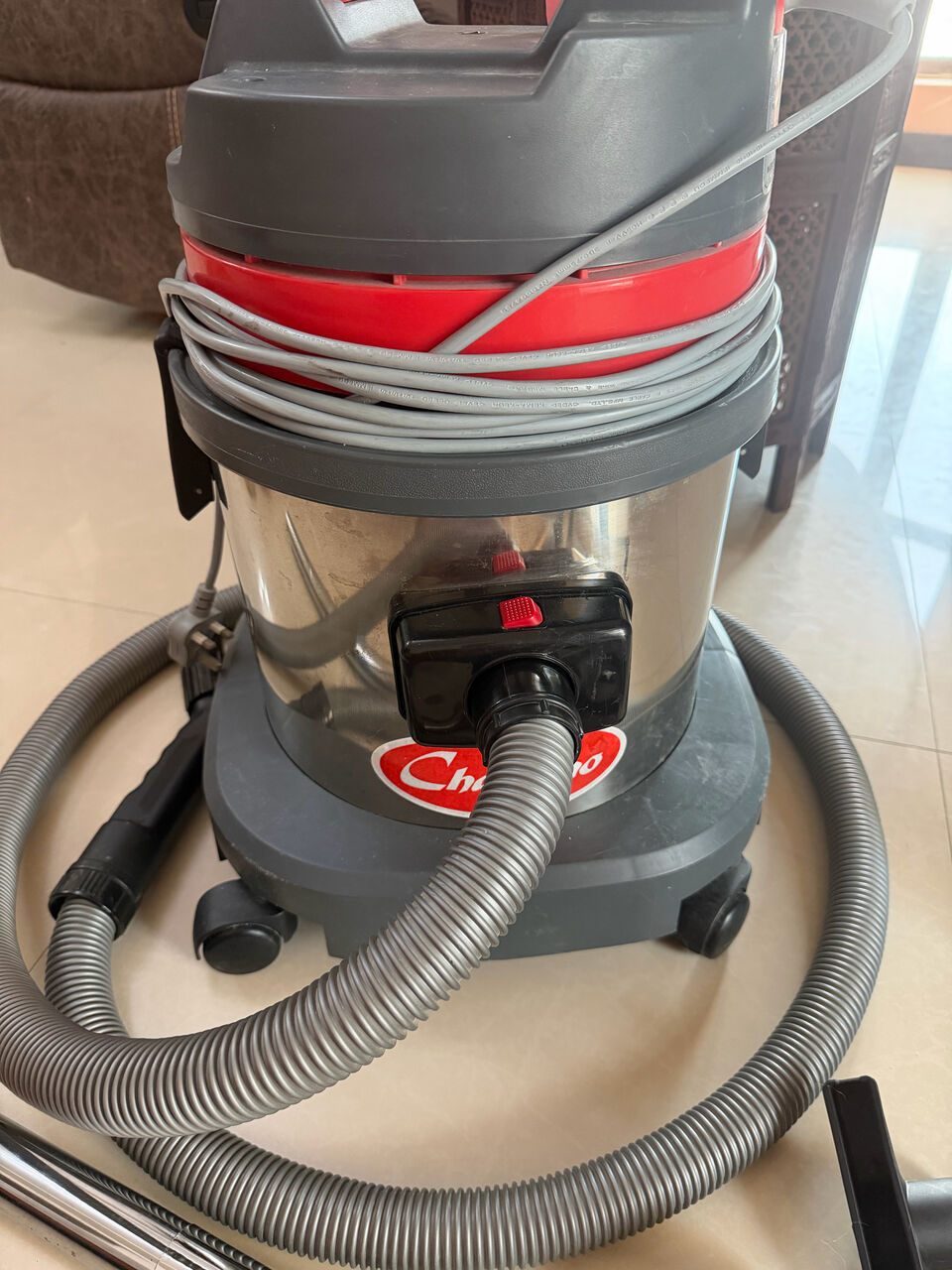Mahooz, Appliances, BHD 29,  🚨 URGENT SALE – VACUUM CLEANER!
