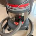 BHD 29,  🚨 URGENT SALE – VACUUM CLEANER!