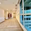 KWD 800,  Spacious 4-Bedroom Floor For Rent In Salwa