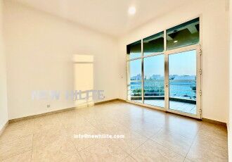 Salwa, Villas, KWD 800,  Spacious 4-Bedroom Floor For Rent In Salwa