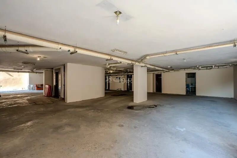 Khobar, Apartments, Flats, Houses & Villas, SAR 25000/month,  Apartment For Rent