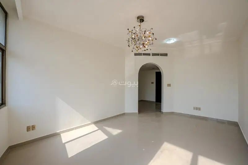 Khobar, Apartments, Flats, Houses & Villas, SAR 25000/month,  Apartment For Rent