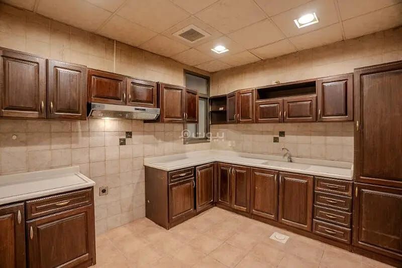 Khobar, Apartments, Flats, Houses & Villas, SAR 25000/month,  Apartment For Rent