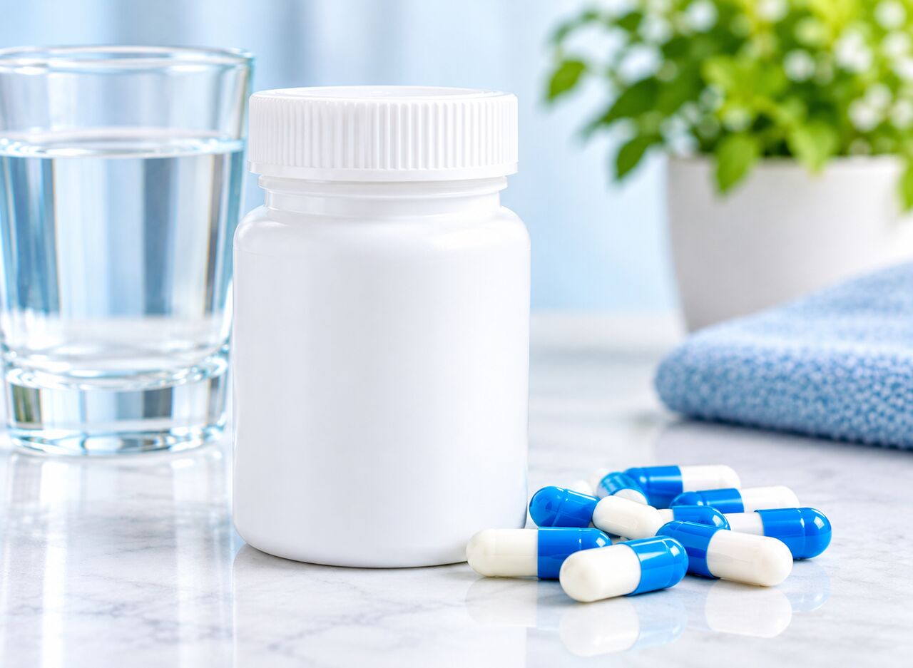 New York, Health & Beauty Items, 5381514,  Tramadol 50 Mg Special 50% Discount To Add More Value To Your Order | Medixway