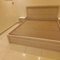 SAR 1,  New Complete Bedroom Set For Sale