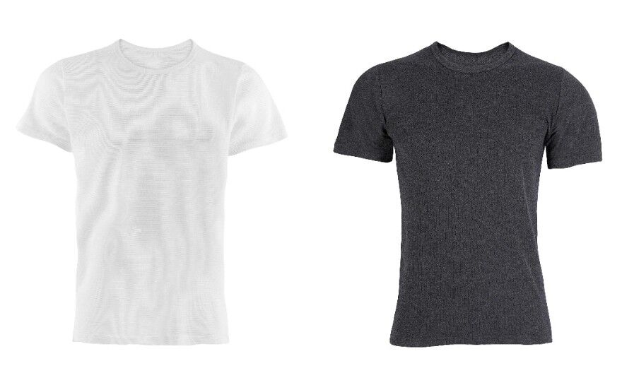 Dubai, Business, Men&rsquo;s Slim Fit T-Shirts In Dubai | Bambelle