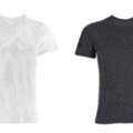 Men&rsquo;s Slim Fit T-Shirts In Dubai | Bambelle