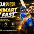 Khelo Super App &ndash; A Simple Guide For New Users