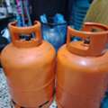 SAR 250,  250 Each For 2 Cylinder Tank For Sale