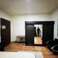 SAR 1700/month,  There Available Bachelor Apartment 1 Bedroom 1toilet And Kitchen Full Furnished Including