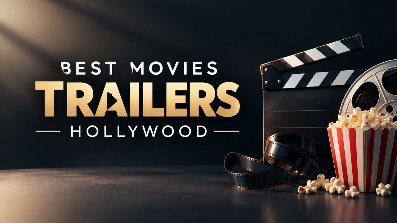 New York, Artists, Ultimate Fandom &ndash; Your Home For The Best Movies Trailers Hollywood Fans Love