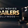 Ultimate Fandom – Your Home For The Best Movies Trailers Hollywood Fans Love