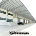 THB 875000,  99 Sq. Feet,  ให้เช่าโกดัง Free Zone เช่าขนาด 5,000 และ 8,500 ตารางเ