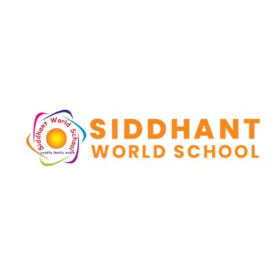 Lucknow, Lessons Offered, Best High School In Gomti Nagar Lucknow For Focused Academic Growth