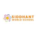 Best High School In Gomti Nagar Lucknow For Focused Academic Growth